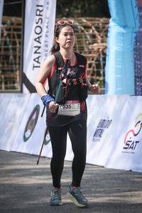 BIB: 
                            <button type="button" onclick="openModal(19554496)" class="btn btn-primary btn-sm float-right btn-popup" data-toggle="modal" data-target=".modal-high-quality">
                        <i class="fas fa-shopping-cart"></i> Add to Cart
                    </button>
                                            <button type="button" onclick="isThisMe(19554496, true)" class="btn btn-success btn-sm float-right btn-popup btn-isme hidden" data-toggle="tooltip" data-placement="bottom" title="นี่คือรูปของคุณใช่ไหม คลิกที่นี่เพื่อเอาเข้าอัลบั้ม">
                        <i class="fas fa-plus"></i> Add to album
                    </button>
                    <button type="button" onclick="isThisMe(19554496, false)" class="btn btn-warning btn-sm float-right btn-popup btn-isnotme hidden">
                        <i class="fas fa-ban"></i> Remove from album
                    </button>